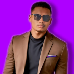 Picture of Md:  Mamun  Mia
